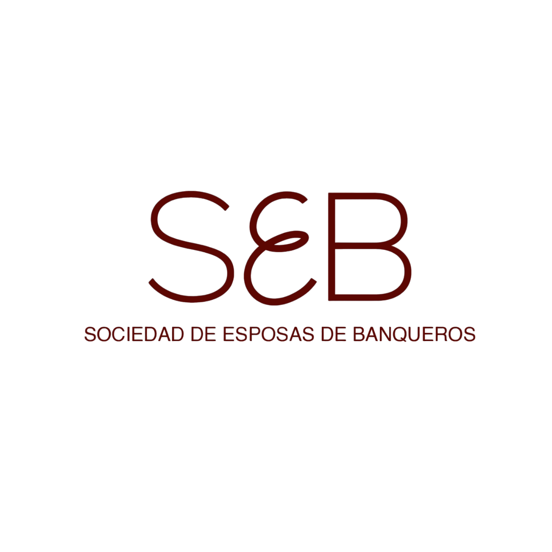 SEB Panamá