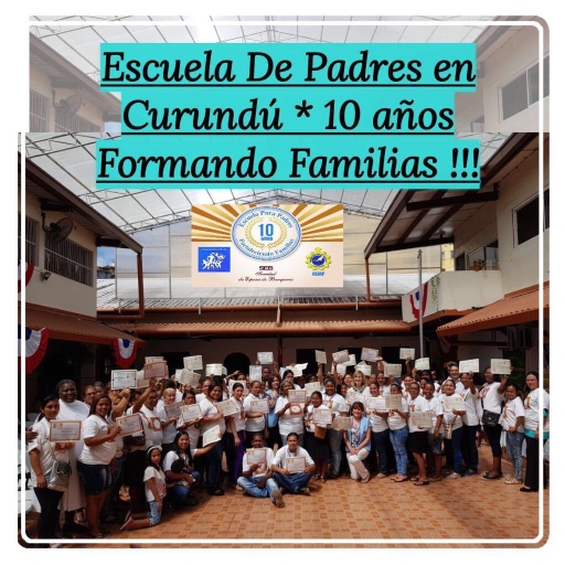 Imagen 4